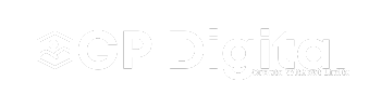 GP Site logo (3)