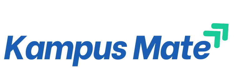 Kampus Mate (750 x 250 px) (1)