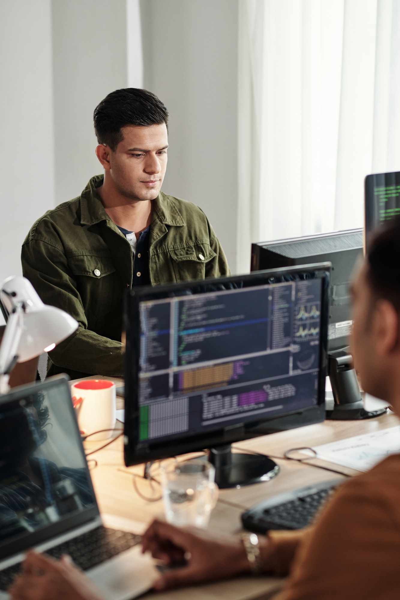 software-developer-working-in-office.jpg
